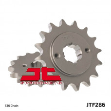 JT JTF286
