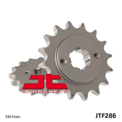 JT JTF286