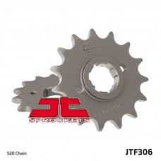 JT JTF306