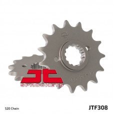 JT JTF308