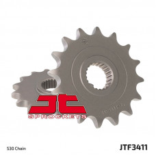 JT JTF3411