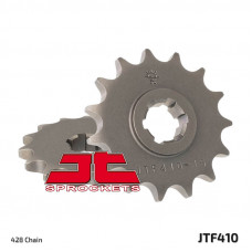 JT JTF410