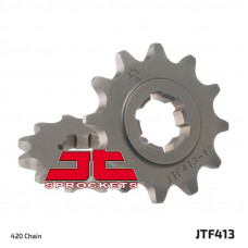 JT JTF413