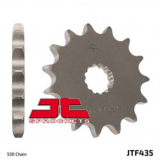 JT JTF435