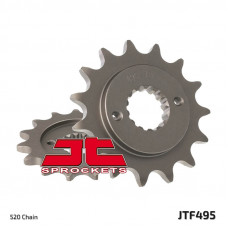JT JTF495