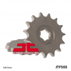 JT JTF505