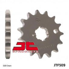 JT JTF509