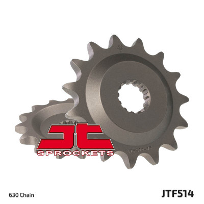 JT JTF514