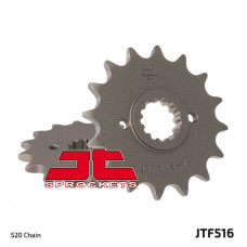 JT JTF516