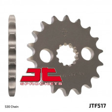 JT JTF517