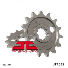 JT JTF522