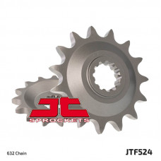 JT JTF524
