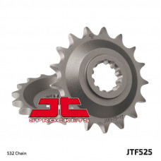 JT JTF525