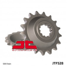 JT JTF528