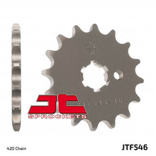 JT JTF546