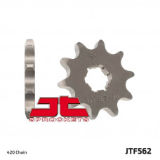 JT JTF562