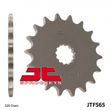 JT JTF565