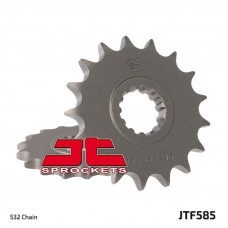 JT JTF585
