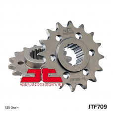 JT JTF709
