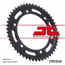JT JTR1249