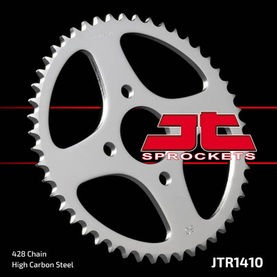 JT JTR1410