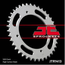 JT JTR1413