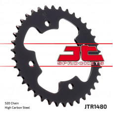 JT JTR1480