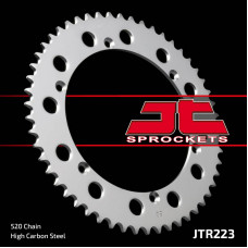 JT JTR223