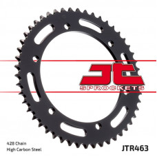 JT JTR463