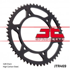 JT JTR469