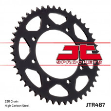 JT JTR487