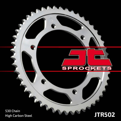 JT JTR502