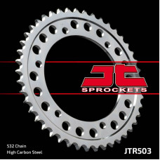 JT JTR503