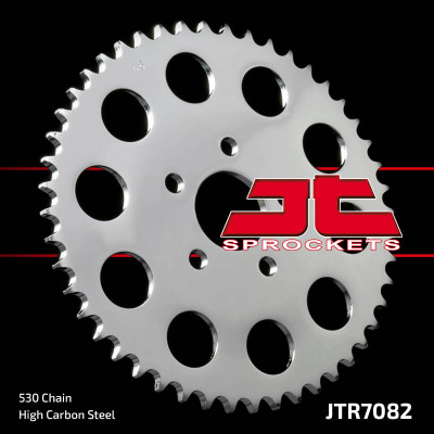 JT JTR7082