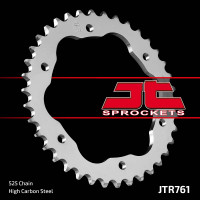 JT JTR761