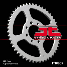 JT JTR802