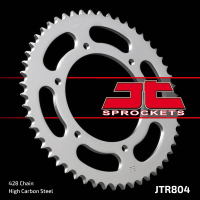 JT JTR804