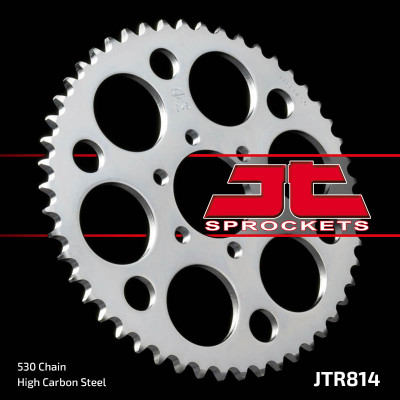 JT JTR814