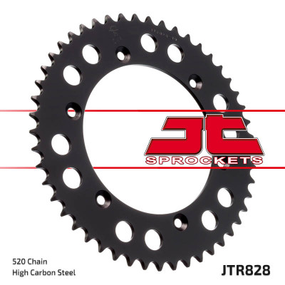 JT JTR828