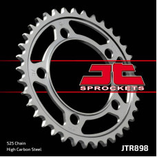 JT JTR898