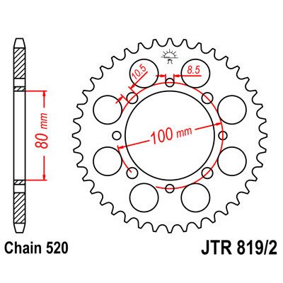 JT JTR819_2