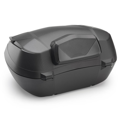 Kappa K131 спинка для кофра K4900