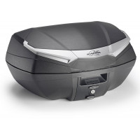 Kappa K4900A Кофр K4900 Monokey, 49л.