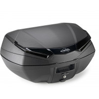 Kappa K4900NN Кофр K4900 Monokey, 49л.