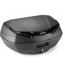Kappa K4900NN Кофр K4900 Monokey, 49л.