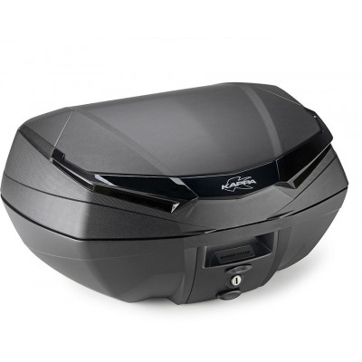 Kappa K4900NN Кофр K4900 Monokey, 49л.