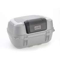 Kappa K642 Спинка для кофра K320