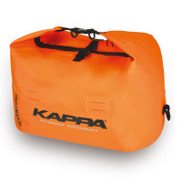 Kappa TK767 сумка