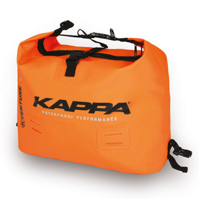 Kappa TK768 сумка водонепроницаемая