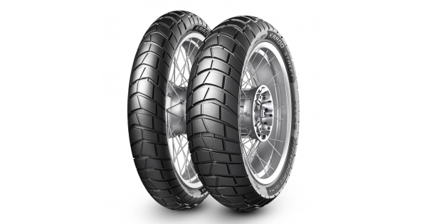 Metzeler 150/70 r17. Metzeler MCE Karoo Street. Pirelli Rally Str 90/90/21. Metzeler Karoo extreme.